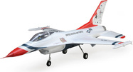 EFL7850_a00.jpg