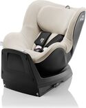 Letný poťah Dualfix/Swingfix (M) Plus, Beige