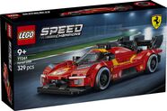 LEGO_77261_Box1_v29.jpg