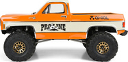 PRO359800_04.jpg