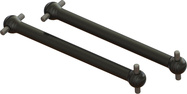 Axul Arrma de 39 mm (2)