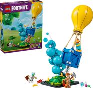 LEGO® Fortnite® 77080 Supply Drop
