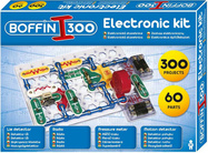 Boffin I 300