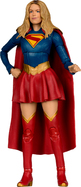 McFarlane Toys DC Multiverse Supergirl (Supergirl Movie) figurka 28 cm