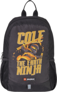 file_en_161063_l.png