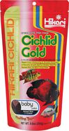 HIKARI Krmivo Cichlid Gold Baby 250 g