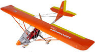 NA8713B.jpg