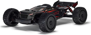 Arrma Talion 6S EXB BLX 1:7 4WD RTR schwarz