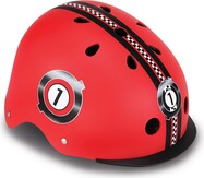 rrrkids-helmets-elite-helmets.jpg
