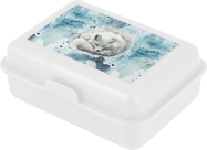 BAAGL Brotdose Polar