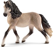 Schleich Kobyla Andalúzska
