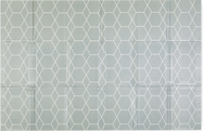 9ece4f12feca30276de1c601b80aaae1.png