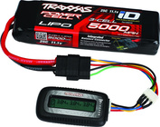 TRA2968X.jpg