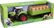 Tractor cu remorcă 47 cm