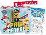 Toi-Toys-Omalovanka-s-nalepkami-Labkova-patrola-3l.jpg
