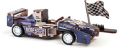 651059-A.jpg