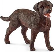 Schleich Fena retrievera