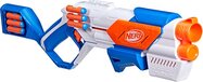 Nerf N Series Strikeback