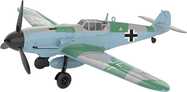 corfix-18-03653_4.jpg