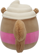 b341c250b7bbf76546aeed9d441c54be.png