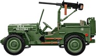 CBCOBI-2805 (10).jpg