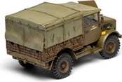 corfix-30-A03313A_4.jpg