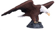 MJ387027_4.jpg