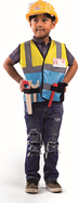 BJ34067.costume.jpg