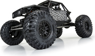 PRO1025814-04.jpg