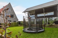 BERG-Inground-Favorit-200-grau-gokarthof-de.jpg