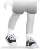 zapatos-32-cm-2422.jpg