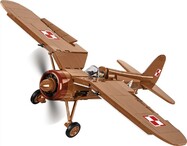 CBCOBI-5742-02.jpg