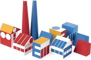 1921 - A3 - Web.jpg