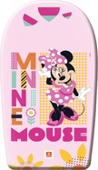 Minnie plávacia doska 84cm