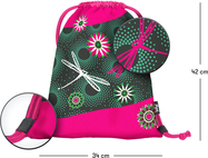 a6750fe198f713d77855bb7389d8790f.jpg