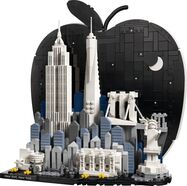 LEGO_21066.jpg