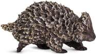 Safari® Equidna