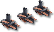 SCX Compact - Vodeći element s četkama (3)