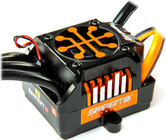 SPMXSE1155_01.jpg