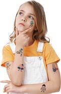 TSMonster_TATTonMe_Tetovacky_pre_deti_Priserky_sada_05.jpg
