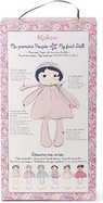 K962084_Kaloo_Latkova_babika_Emma_Tendresse_25cm_05.jpg