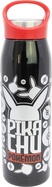 Pokémon Termofľaša 665 ml, nerezová