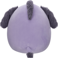 file_en_156855_l.png