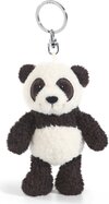 NICI kľúčenka Panda Yaa Boo 10cm