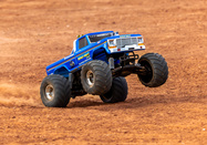 TRA36234-8-R5_2.jpg