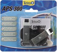 Diel Tetra APS kompresor sada 300