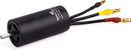 Spektrum motor striedavý 3060 1900ot/V 4P