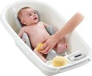 BABY14511-01.jpg