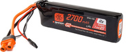 SPMX-1056.jpg
