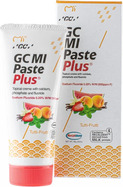 GC MI Paste Plus Tutti-Frutti 35 ml